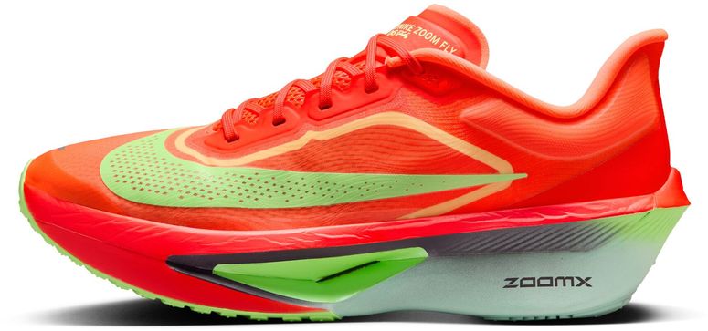 Кроссовки Nike Nike Zoom Fly 6 мужские - 3