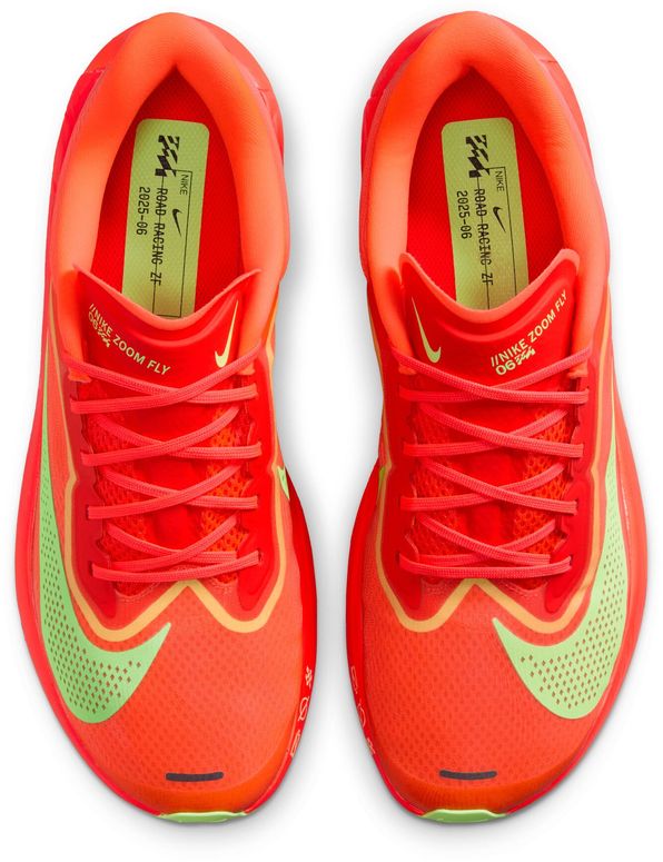 Кроссовки Nike Nike Zoom Fly 6 мужские - 7