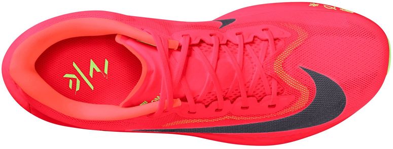 Кроссовки Nike Nike Zoom Fly 6 мужские - 8