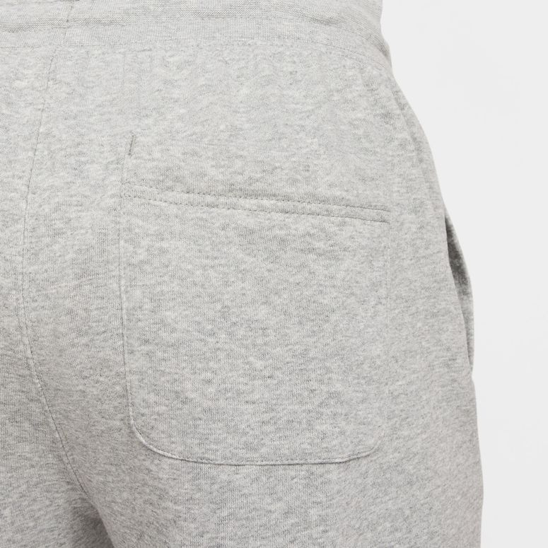 Шорти Nike M NK CLUB ALUMNI FT SHORT чоловічі - 5