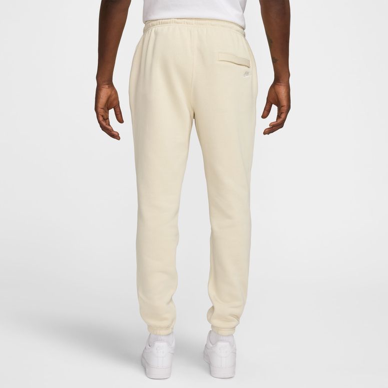 Штани Nike M NK CLUB BB CF PANT NSW GFX чоловічі - 2