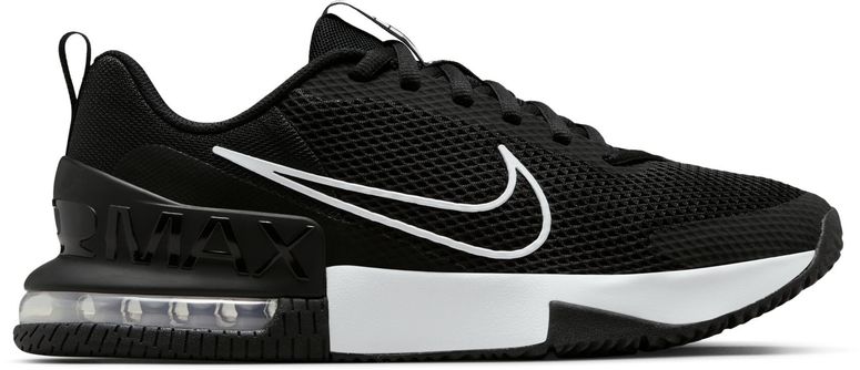 Кросівки Nike NIKE AIR MAX ALPHA TRAINER 6 чоловічі - 1