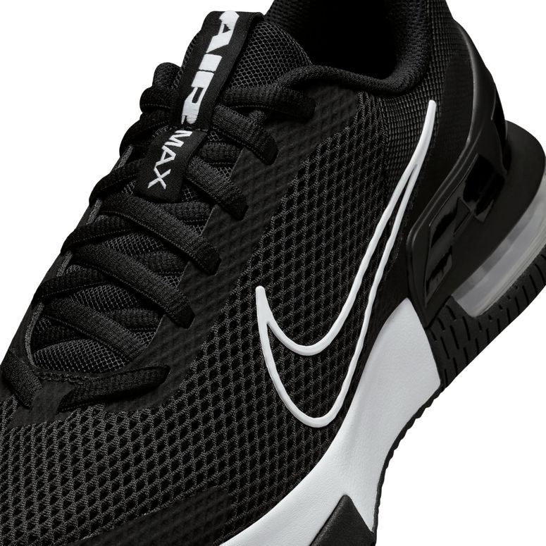 Кросівки Nike NIKE AIR MAX ALPHA TRAINER 6 чоловічі - 10