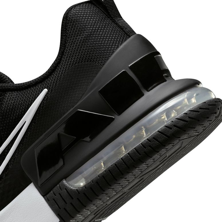 Кросівки Nike NIKE AIR MAX ALPHA TRAINER 6 чоловічі - 11
