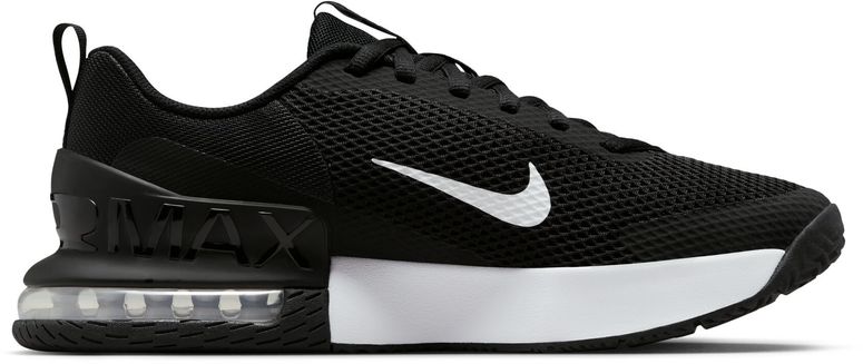 Кросівки Nike NIKE AIR MAX ALPHA TRAINER 6 чоловічі - 2