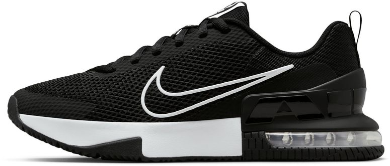 Кросівки Nike NIKE AIR MAX ALPHA TRAINER 6 чоловічі - 3