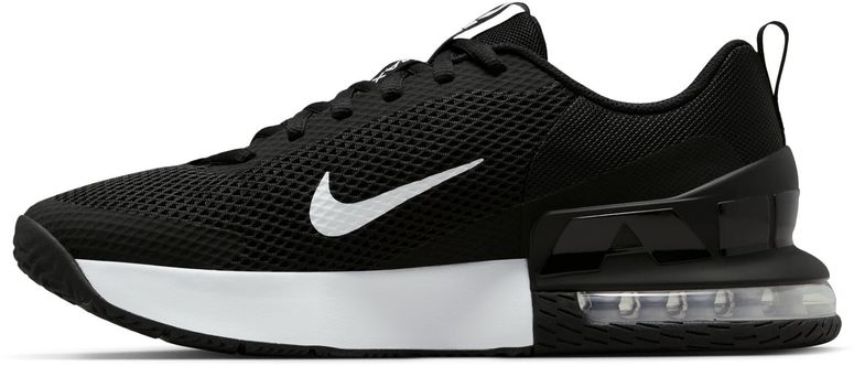 Кросівки Nike NIKE AIR MAX ALPHA TRAINER 6 чоловічі - 4