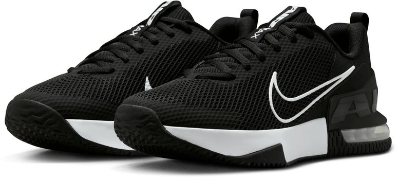 Кросівки Nike NIKE AIR MAX ALPHA TRAINER 6 чоловічі - 5