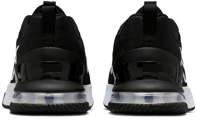 Кросівки Nike NIKE AIR MAX ALPHA TRAINER 6 чоловічі - 6