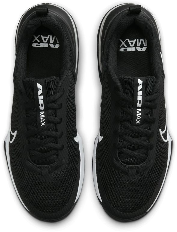Кросівки Nike NIKE AIR MAX ALPHA TRAINER 6 чоловічі - 7
