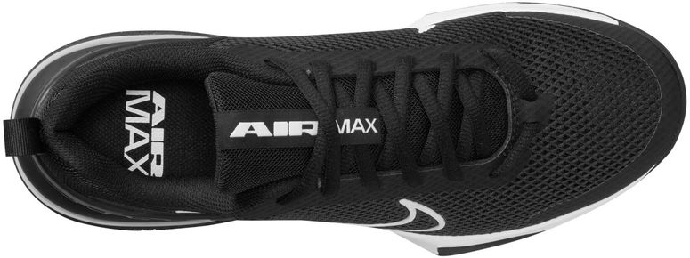 Кросівки Nike NIKE AIR MAX ALPHA TRAINER 6 чоловічі - 8