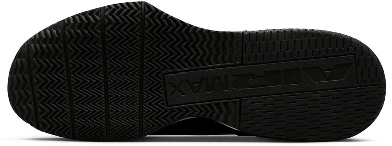 Кросівки Nike NIKE AIR MAX ALPHA TRAINER 6 чоловічі - 9