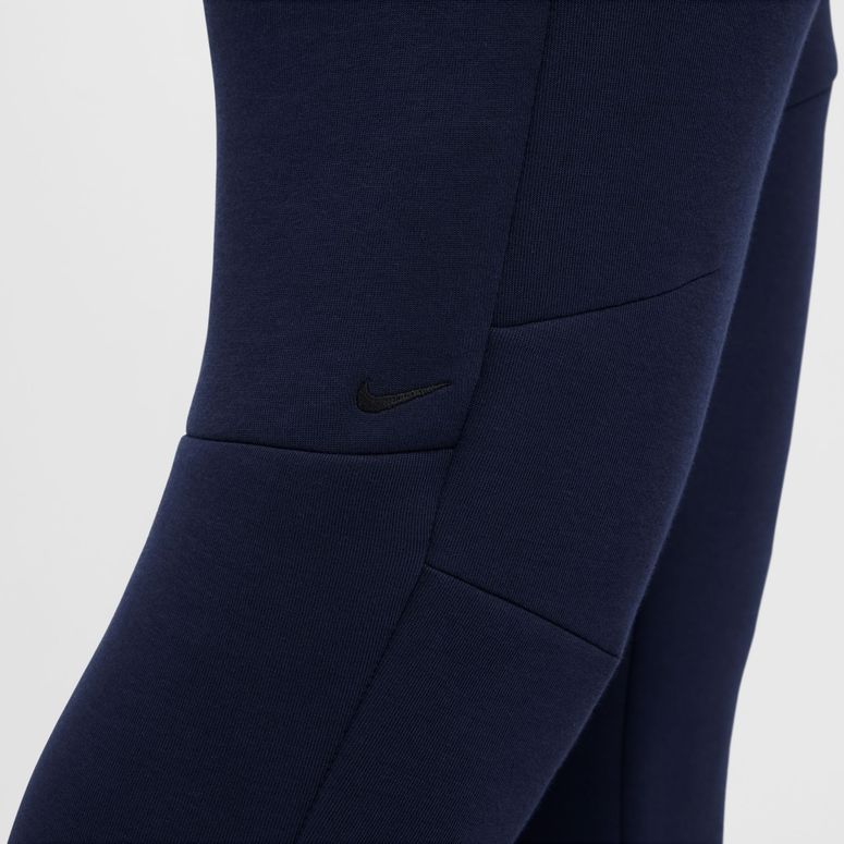 Штани Nike M NK TCH FLC JGGR чоловічі - 5
