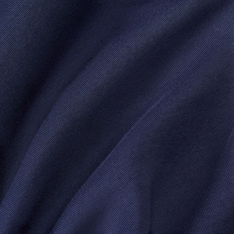 Штани Nike M NK TCH FLC JGGR чоловічі - 9