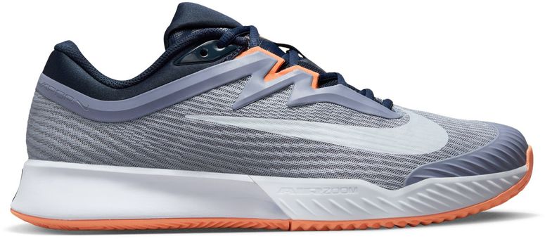 Кроссовки Nike Nike Vapor Pro 3 мужские - 1