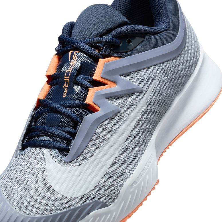 Кроссовки Nike Nike Vapor Pro 3 мужские - 10