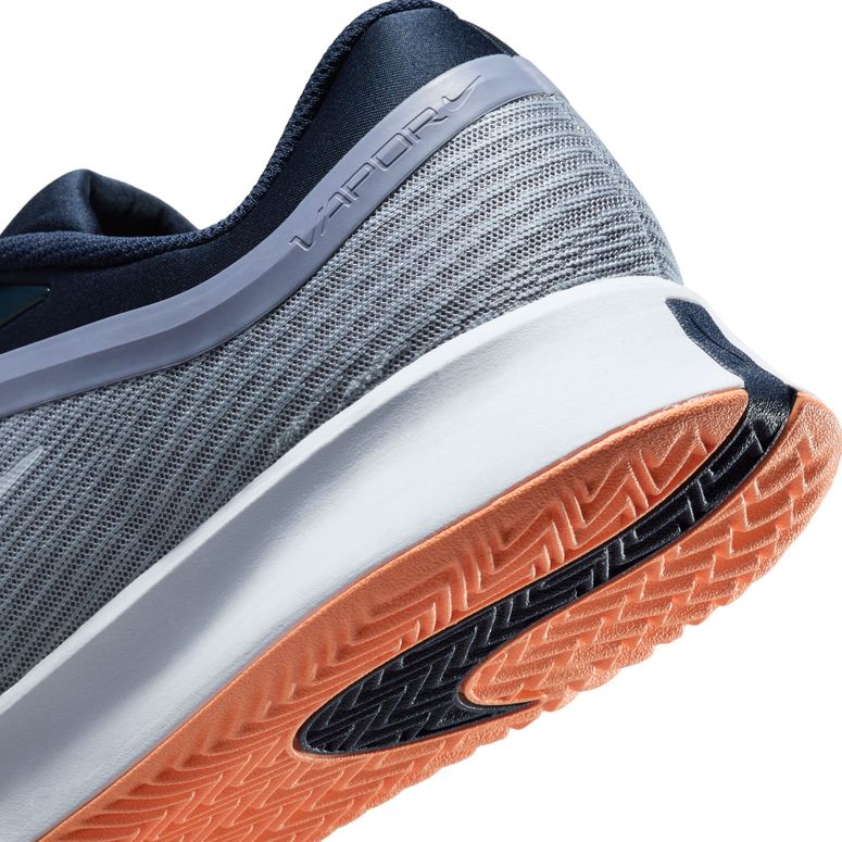 Кроссовки Nike Nike Vapor Pro 3 мужские - 11