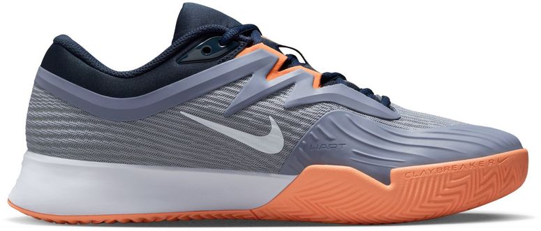 Кроссовки Nike Nike Vapor Pro 3 мужские - 2