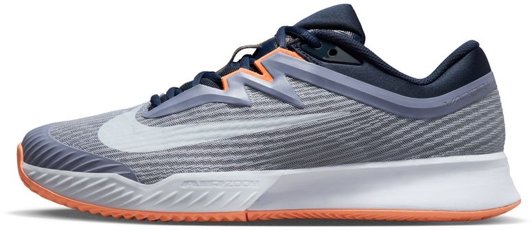 Кроссовки Nike Nike Vapor Pro 3 мужские - 3