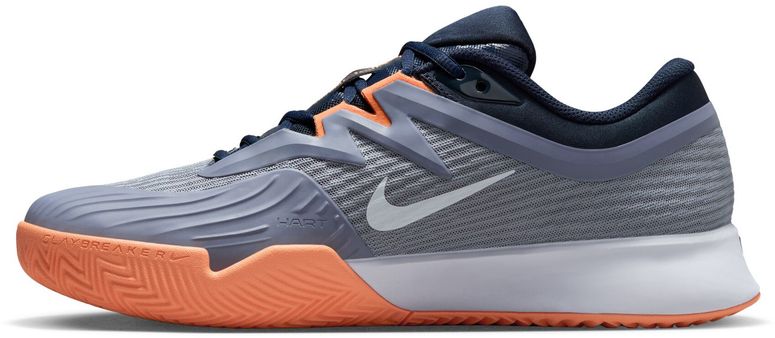 Кроссовки Nike Nike Vapor Pro 3 мужские - 4