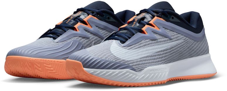 Кроссовки Nike Nike Vapor Pro 3 мужские - 5