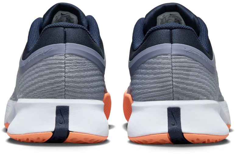 Кроссовки Nike Nike Vapor Pro 3 мужские - 6
