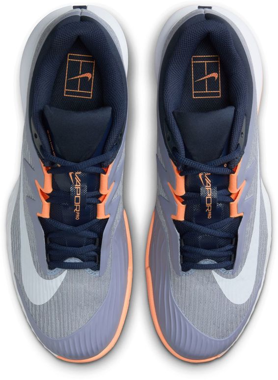 Кроссовки Nike Nike Vapor Pro 3 мужские - 7