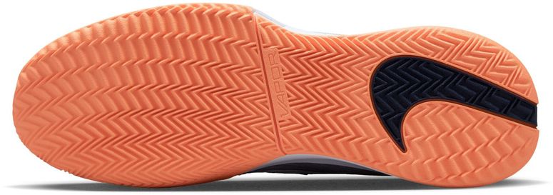 Кроссовки Nike Nike Vapor Pro 3 мужские - 8
