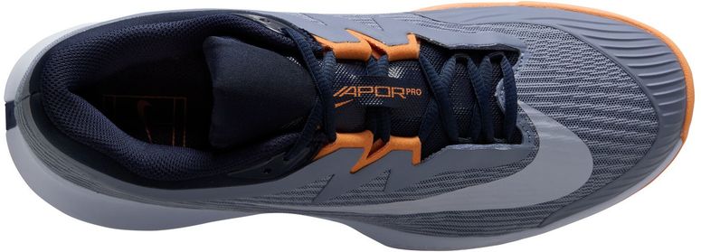 Кроссовки Nike Nike Vapor Pro 3 мужские - 9