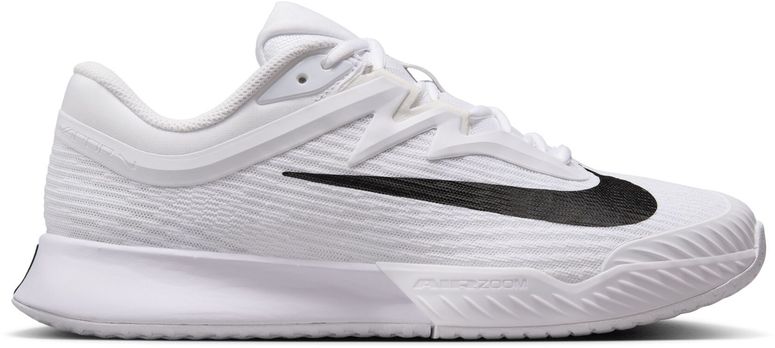 Кроссовки Nike Nike Vapor Pro 3 женские - 1