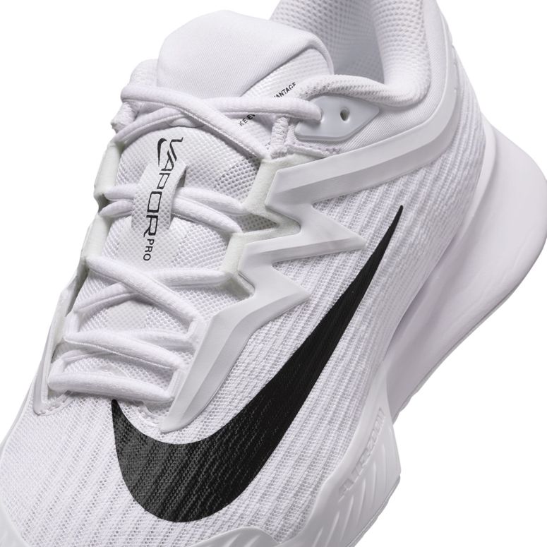 Кроссовки Nike Nike Vapor Pro 3 женские - 10