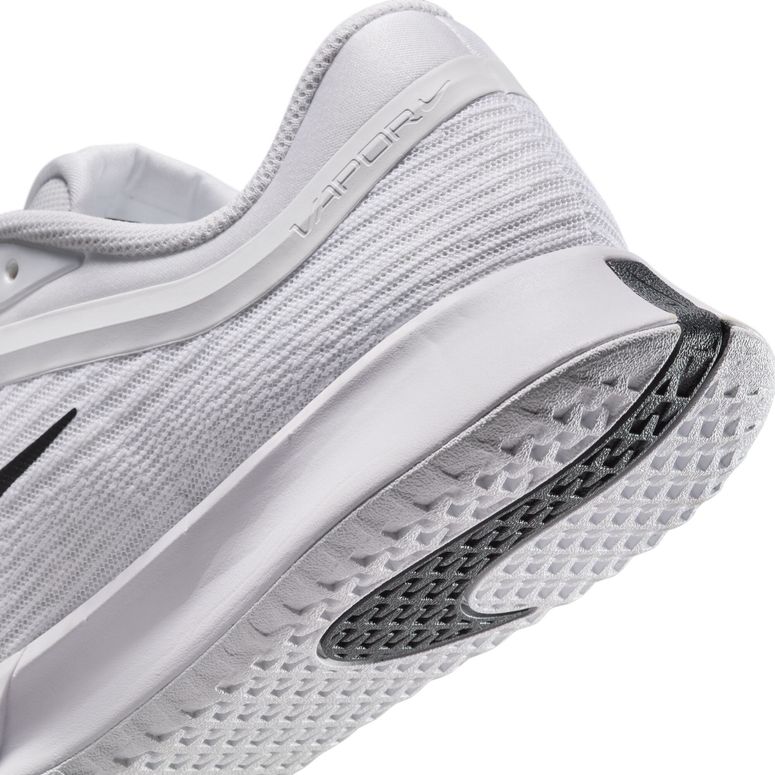 Кроссовки Nike Nike Vapor Pro 3 женские - 11