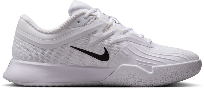 Кроссовки Nike Nike Vapor Pro 3 женские - 2