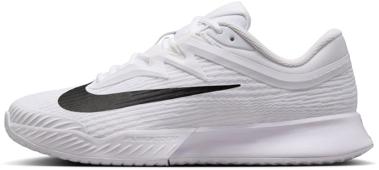Кроссовки Nike Nike Vapor Pro 3 женские - 3