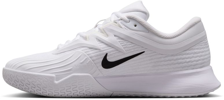 Кроссовки Nike Nike Vapor Pro 3 женские - 4