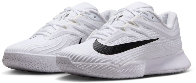 Кроссовки Nike Nike Vapor Pro 3 женские - 5