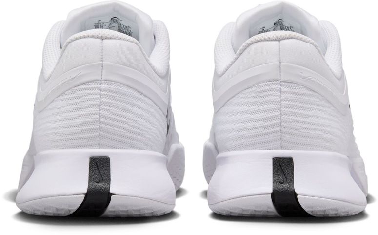 Кроссовки Nike Nike Vapor Pro 3 женские - 6