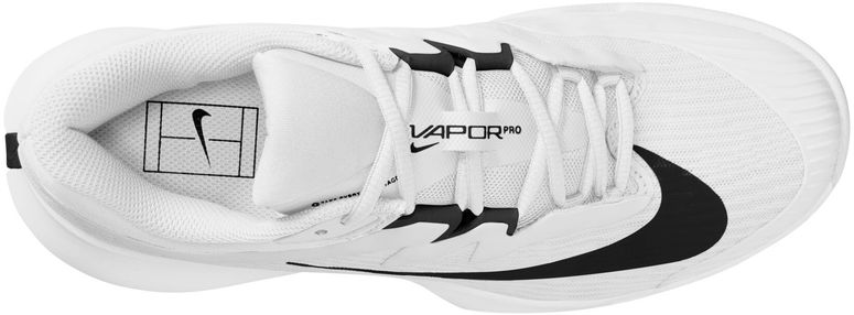 Кроссовки Nike Nike Vapor Pro 3 женские - 8
