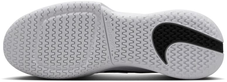 Кроссовки Nike Nike Vapor Pro 3 женские - 9