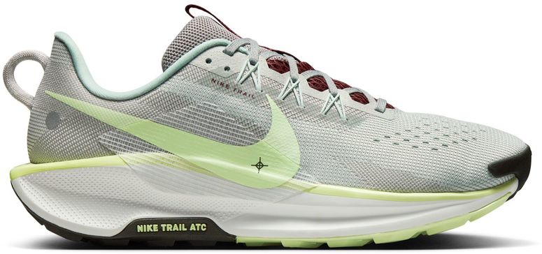 Кроссовки Nike Nike Pegasus Trail 5 мужские - 1