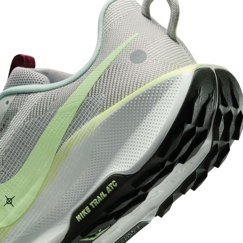 Кроссовки Nike Nike Pegasus Trail 5 мужские - 11