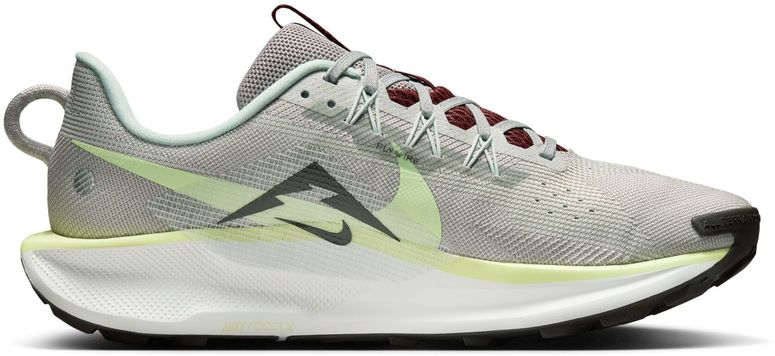Кроссовки Nike Nike Pegasus Trail 5 мужские - 2