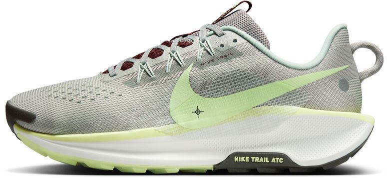 Кроссовки Nike Nike Pegasus Trail 5 мужские - 3