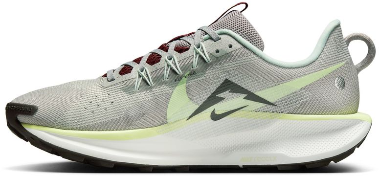 Кроссовки Nike Nike Pegasus Trail 5 мужские - 4