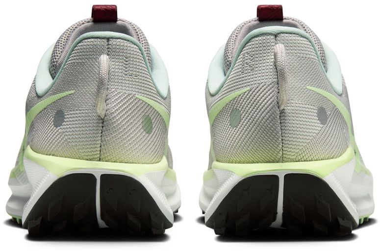 Кроссовки Nike Nike Pegasus Trail 5 мужские - 6