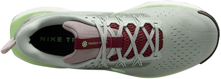 Кроссовки Nike Nike Pegasus Trail 5 мужские - 8