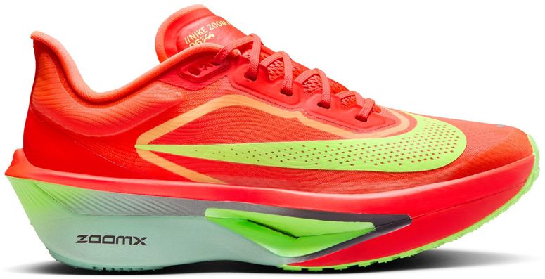 Кроссовки Nike Nike Zoom Fly 6 женские - 1