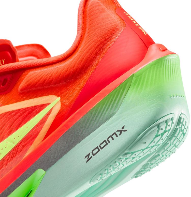 Кроссовки Nike Nike Zoom Fly 6 женские - 11