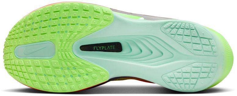 Кроссовки Nike Nike Zoom Fly 6 женские - 9