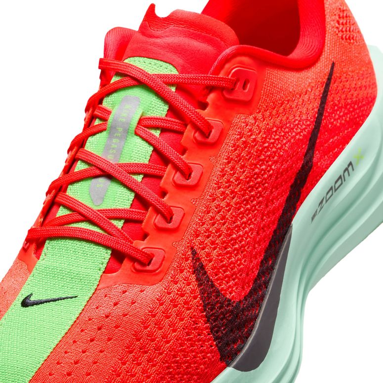 Кроссовки Nike Nike Pegasus Plus мужские - 10